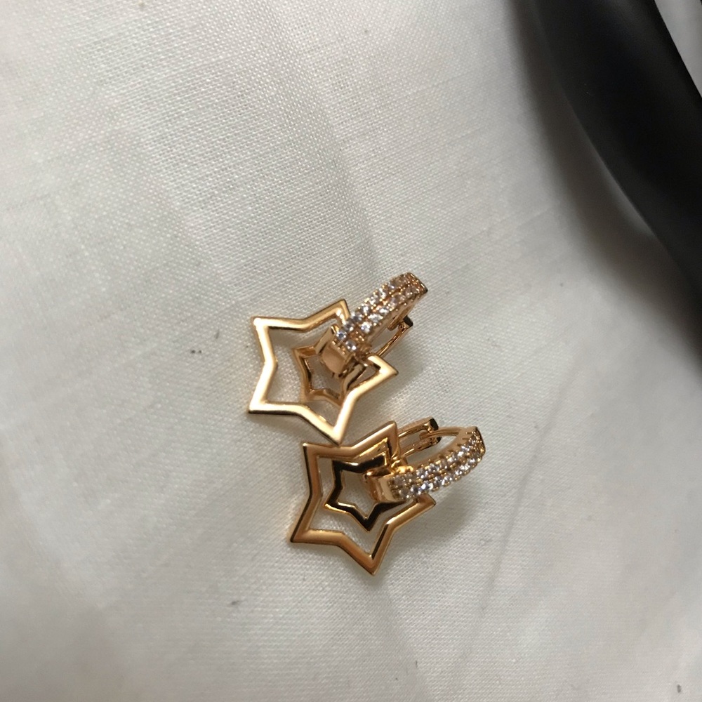 ⭐️STAREd / CODE: ER 61 - Picture 5 of 8